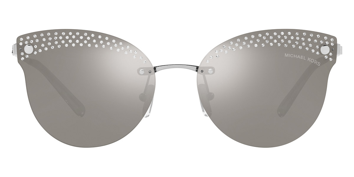 Michael Kors™ - Astoria MK1130B