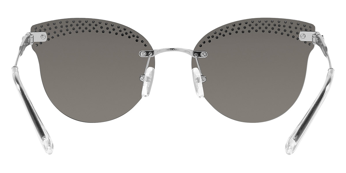 Michael Kors™ - Astoria MK1130B