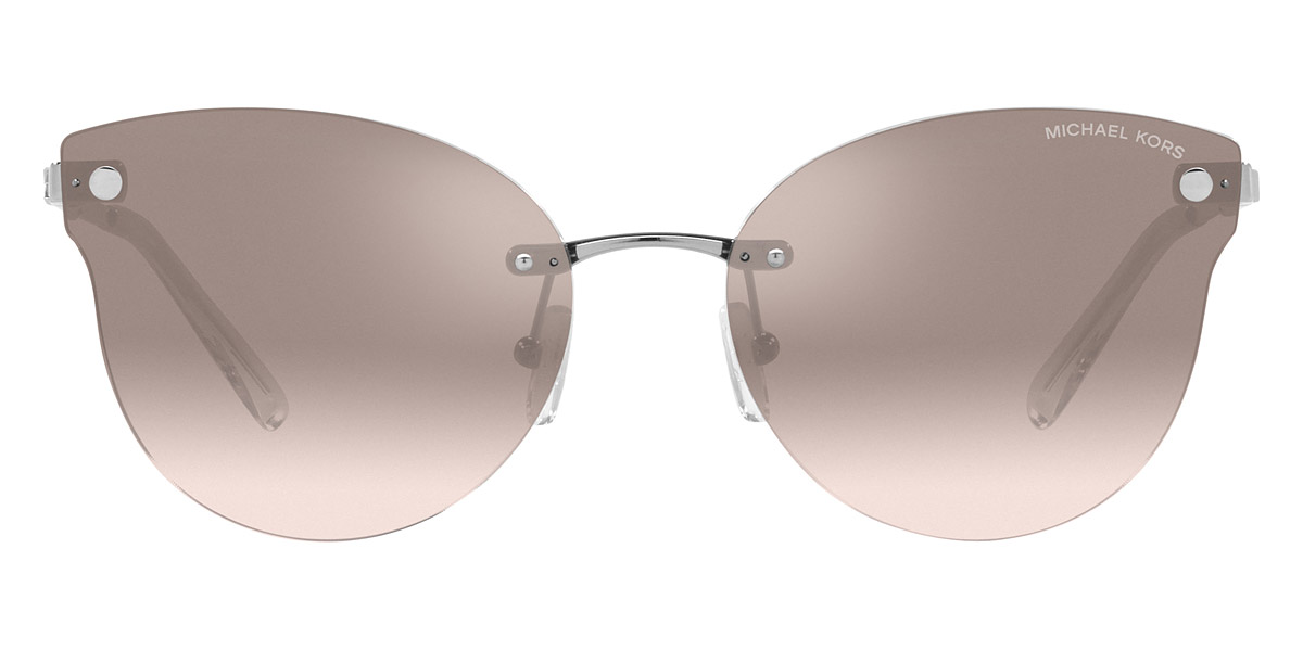 Michael Kors™ - Astoria MK1130B