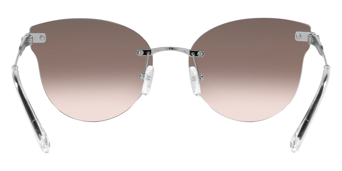 Michael Kors™ - Astoria MK1130B