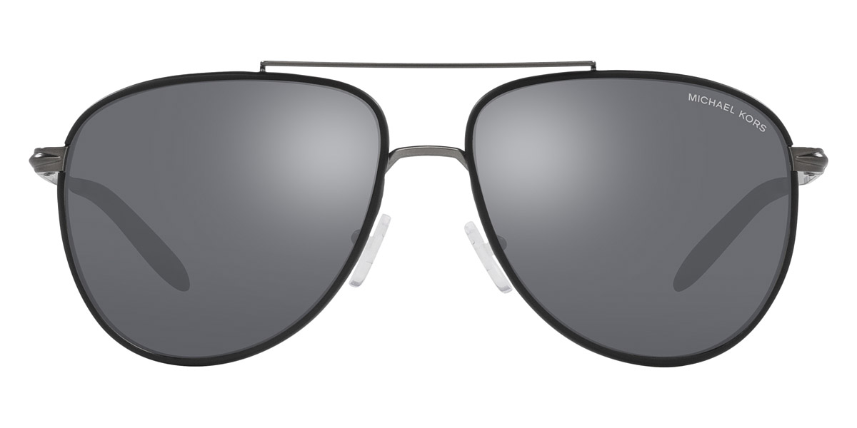 Michael Kors™ - Saxon MK1132J