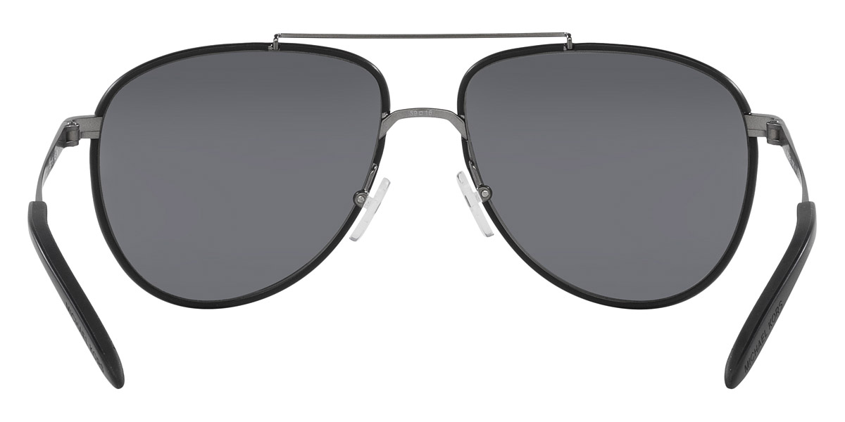 Michael Kors™ - Saxon MK1132J
