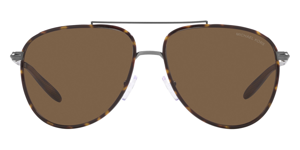 Michael Kors™ - Saxon MK1132J