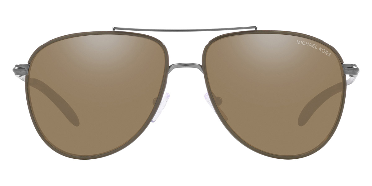 Michael Kors™ - Saxon MK1132J