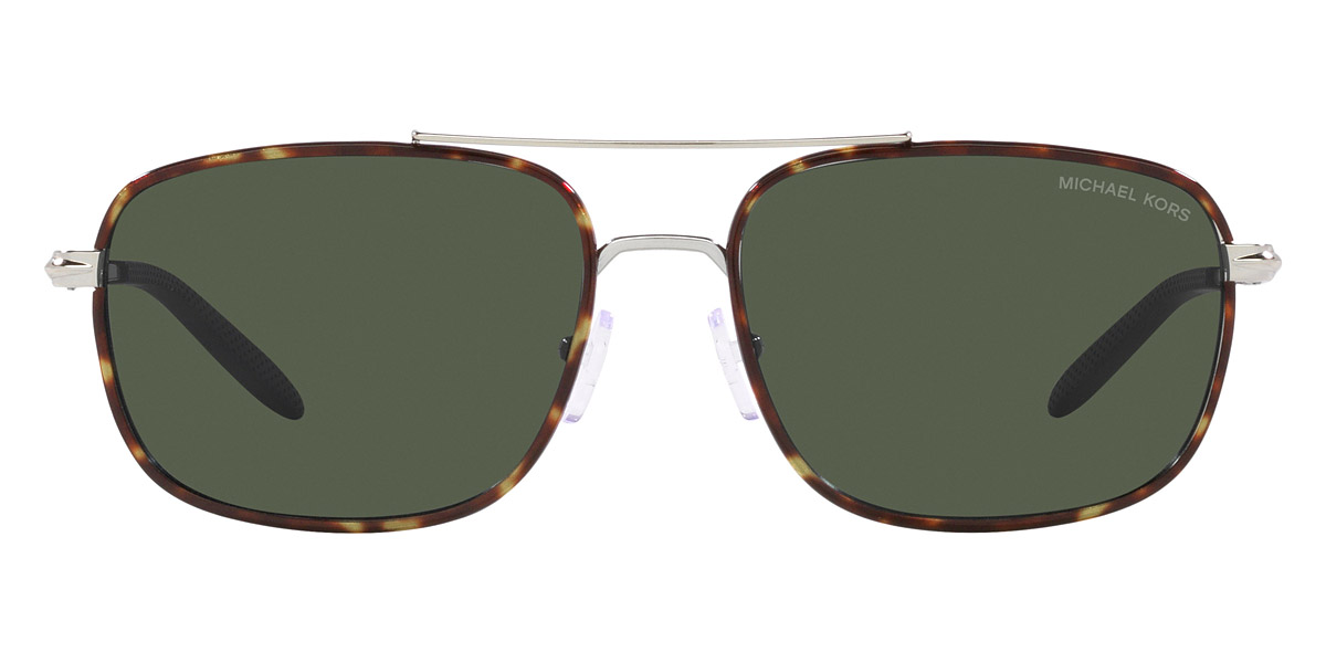 Michael Kors™ - Glasgow MK1133J
