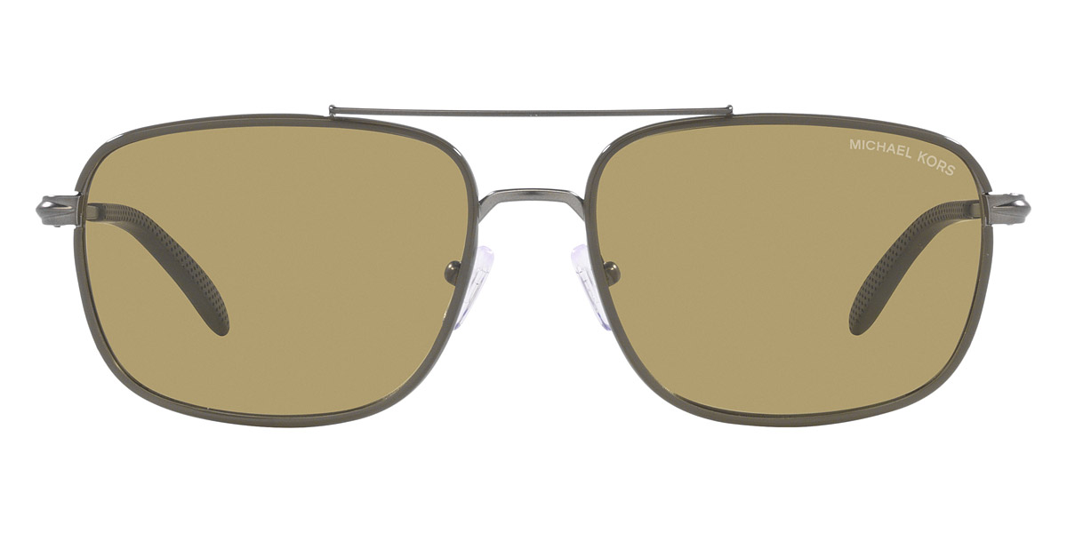 Michael Kors™ - Glasgow MK1133J