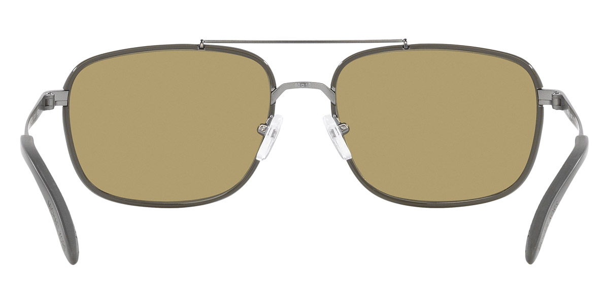 Michael Kors™ - Glasgow MK1133J