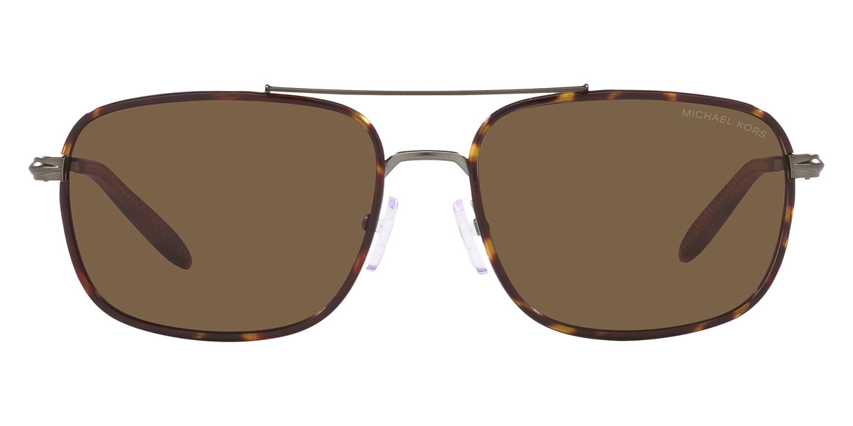 Michael Kors™ - Glasgow MK1133J