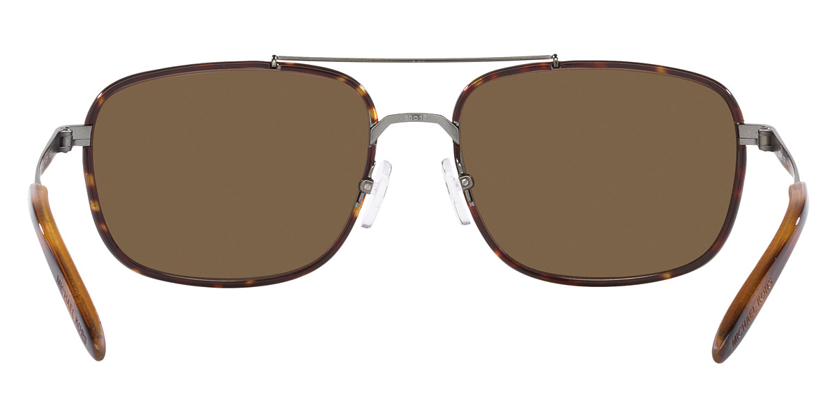 Michael Kors™ - Glasgow MK1133J