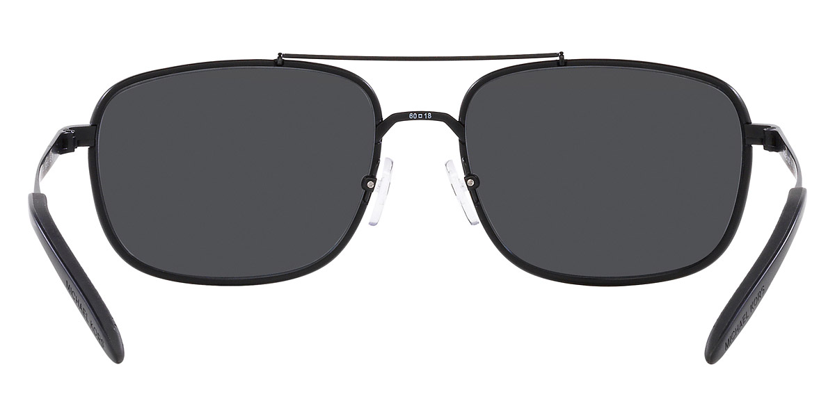 Michael Kors™ - Glasgow MK1133J