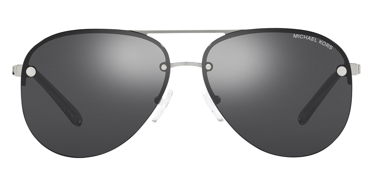 Michael Kors™ - East Side MK1135B