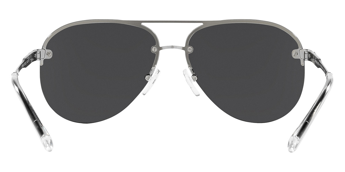 Michael Kors™ - East Side MK1135B