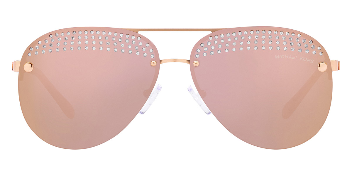 Michael Kors™ - East Side MK1135B