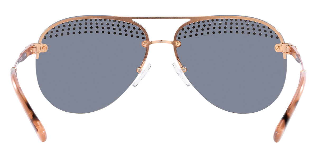 Michael Kors™ - East Side MK1135B