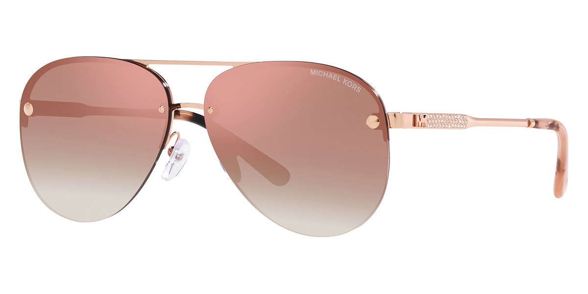 Michael Kors™ - East Side MK1135B