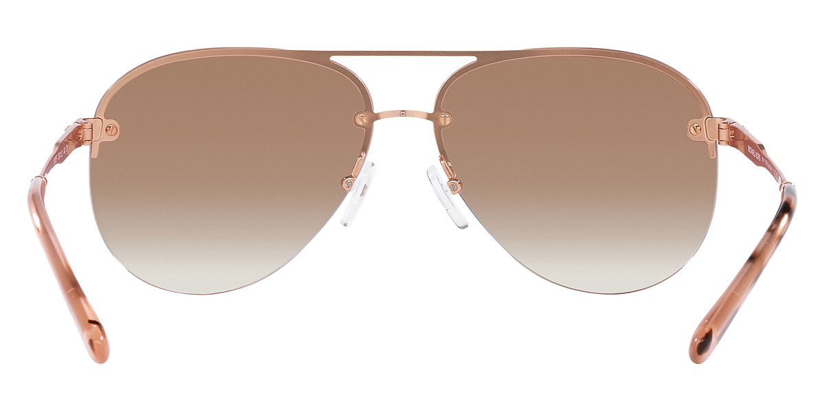 Michael Kors™ - East Side MK1135B