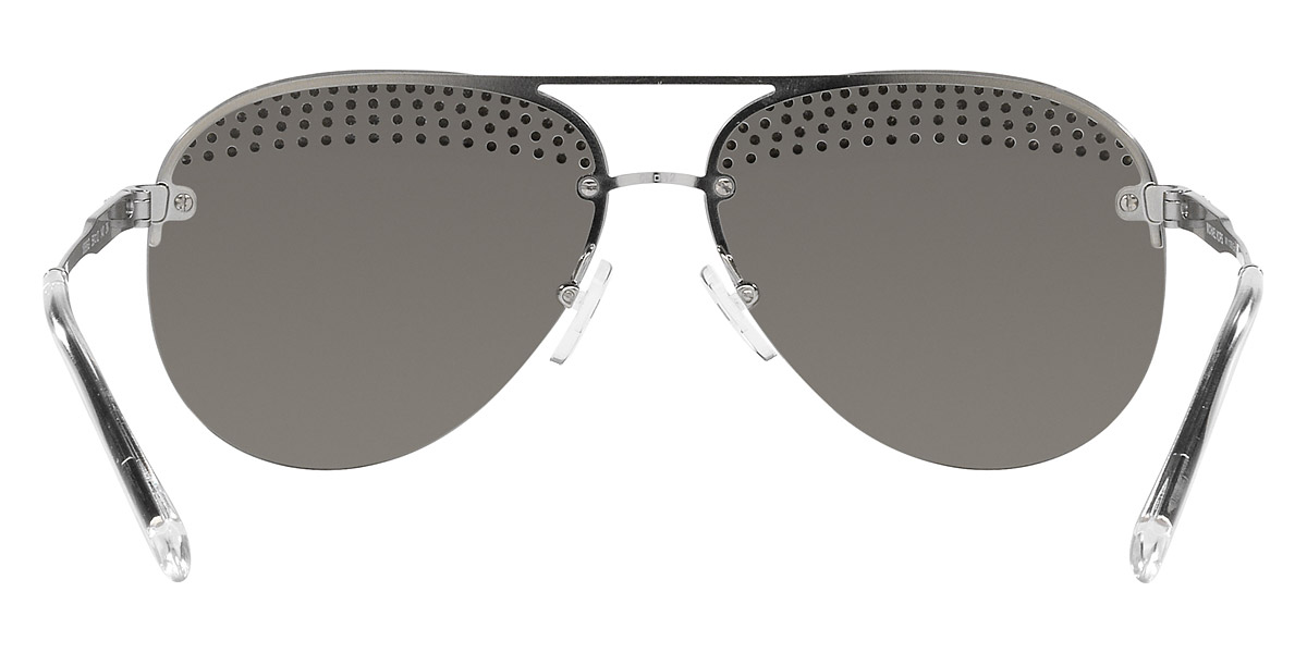 Michael Kors™ - East Side MK1135B