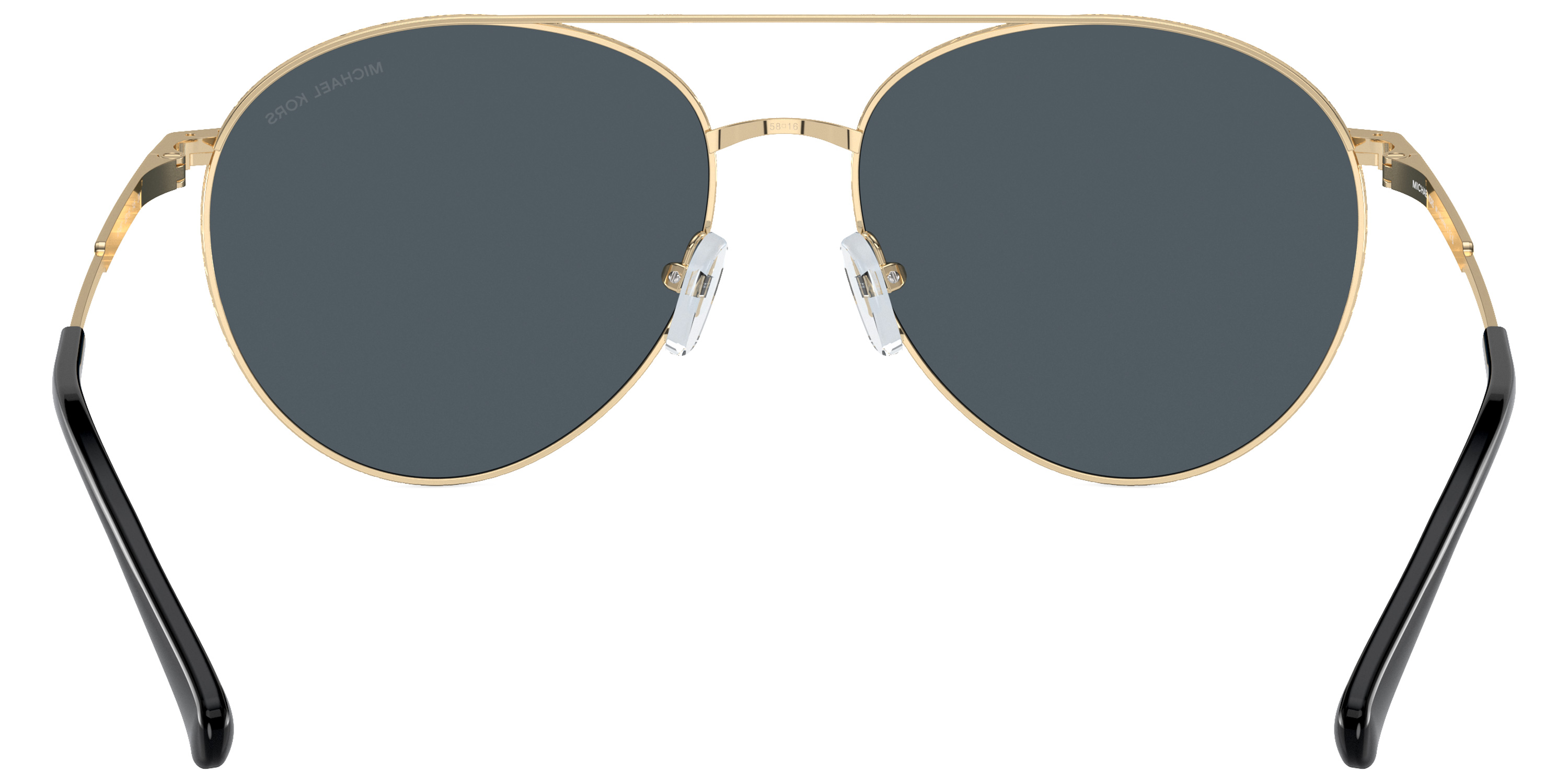 Michael Kors™ - Arches MK1138