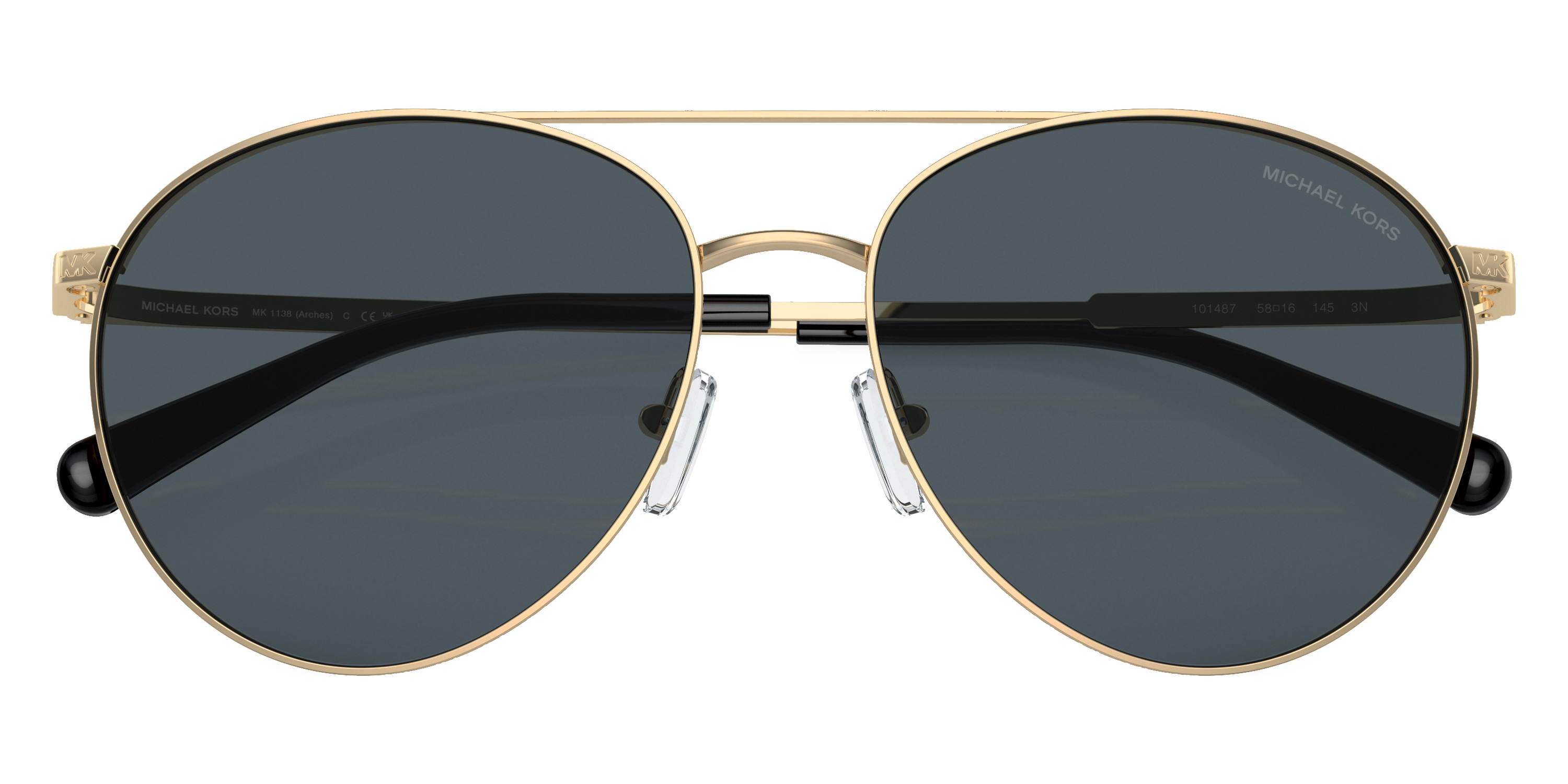 Michael Kors™ - Arches MK1138