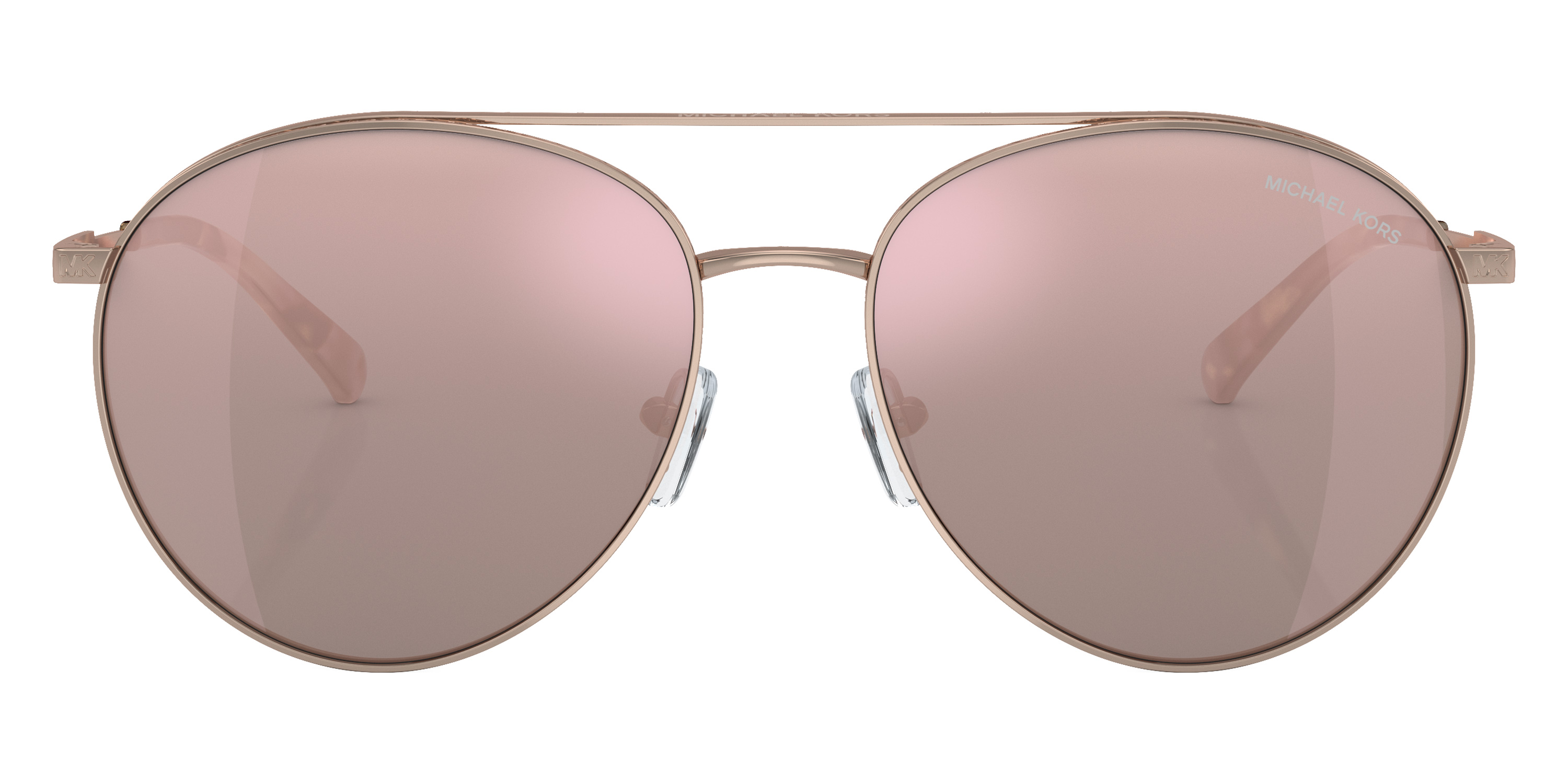 Michael Kors™ - Arches MK1138