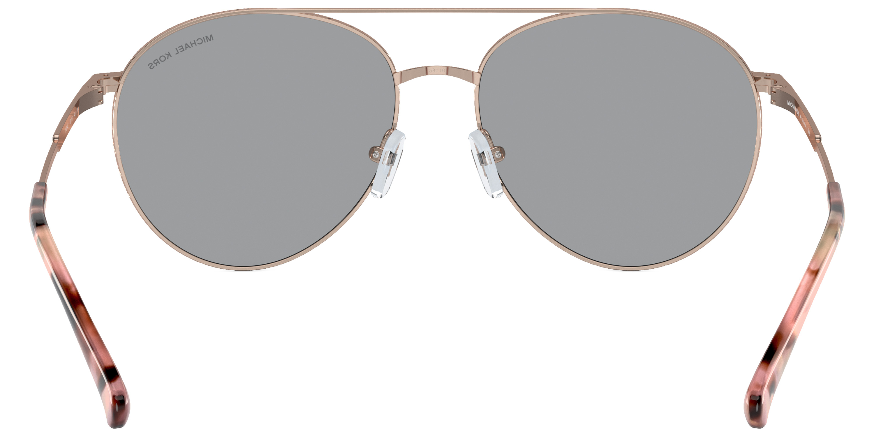 Michael Kors™ - Arches MK1138