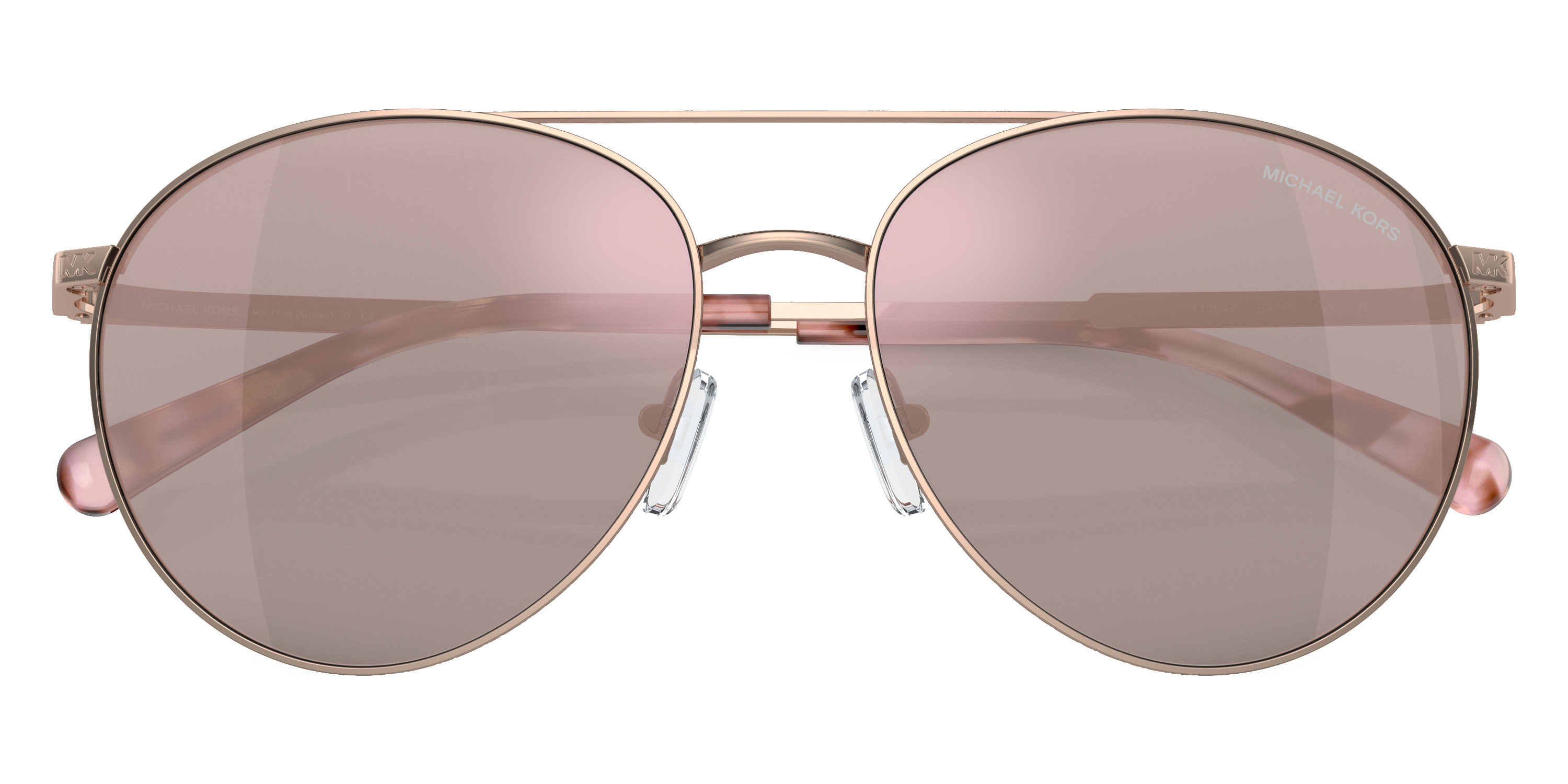 Michael Kors™ - Arches MK1138