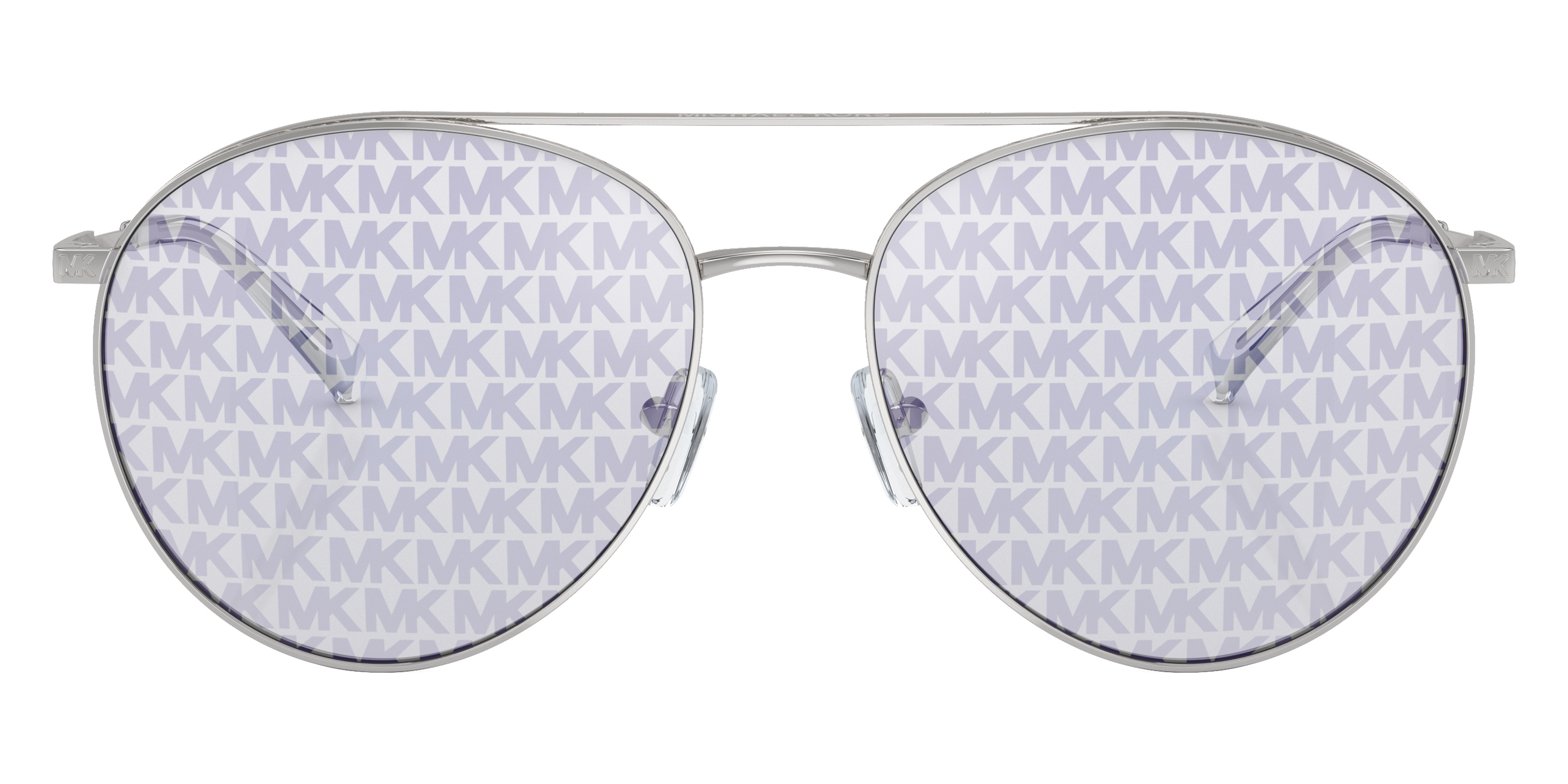 Michael Kors™ - Arches MK1138