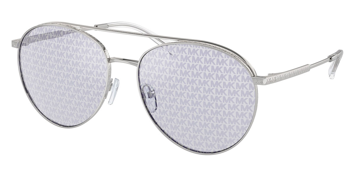 Michael Kors™ - Arches MK1138