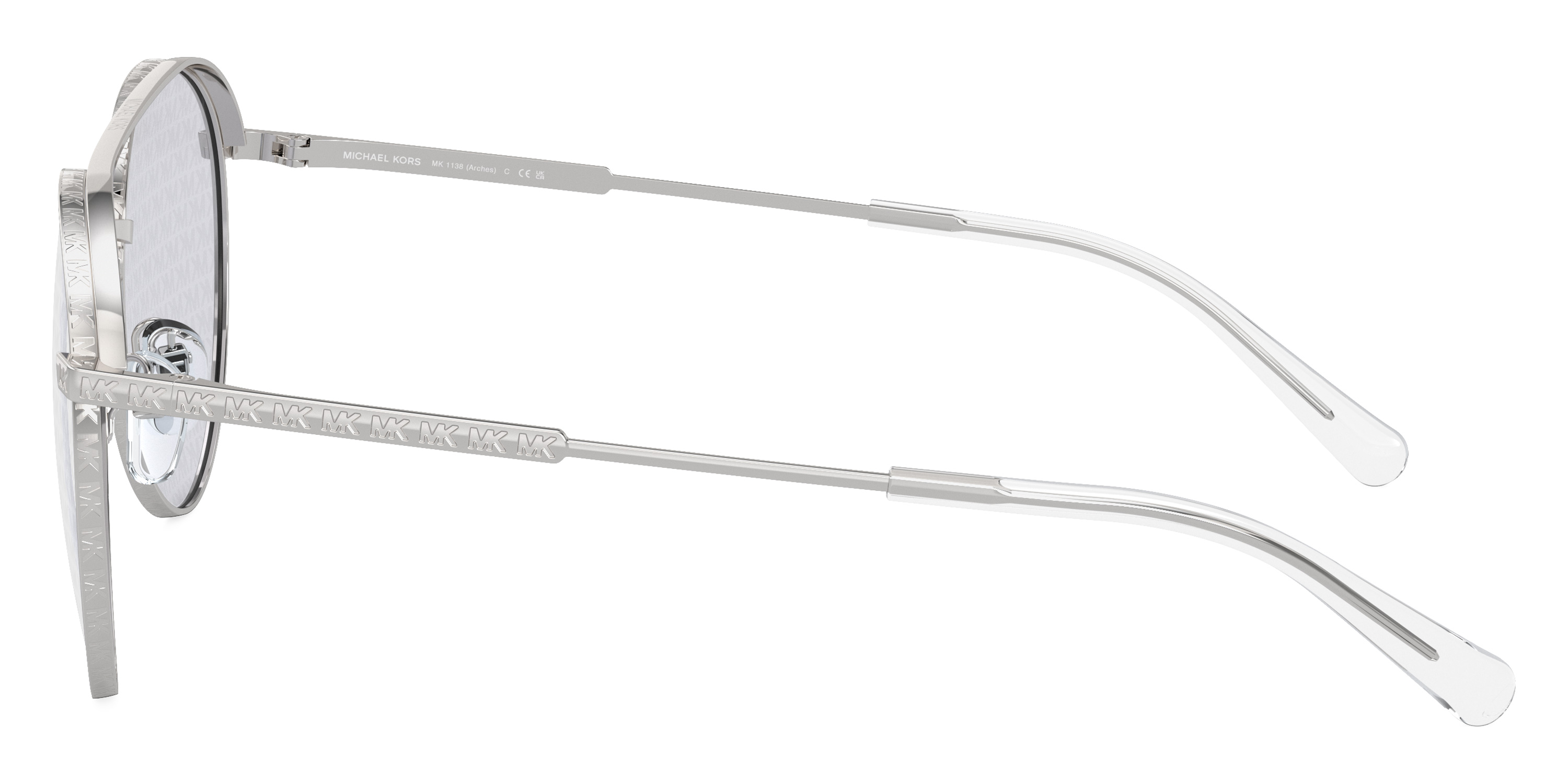 Michael Kors™ - Arches MK1138