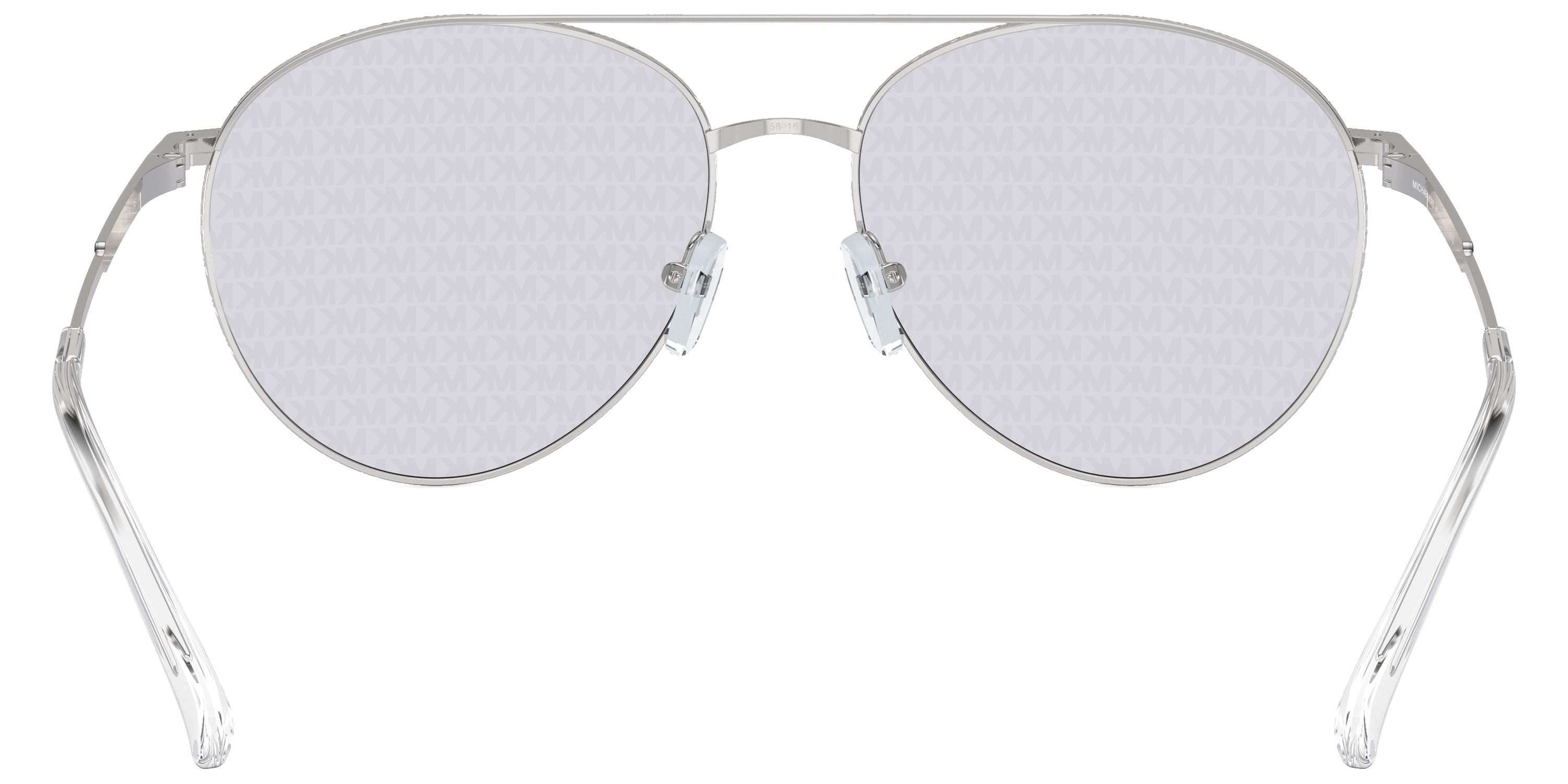 Michael Kors™ - Arches MK1138