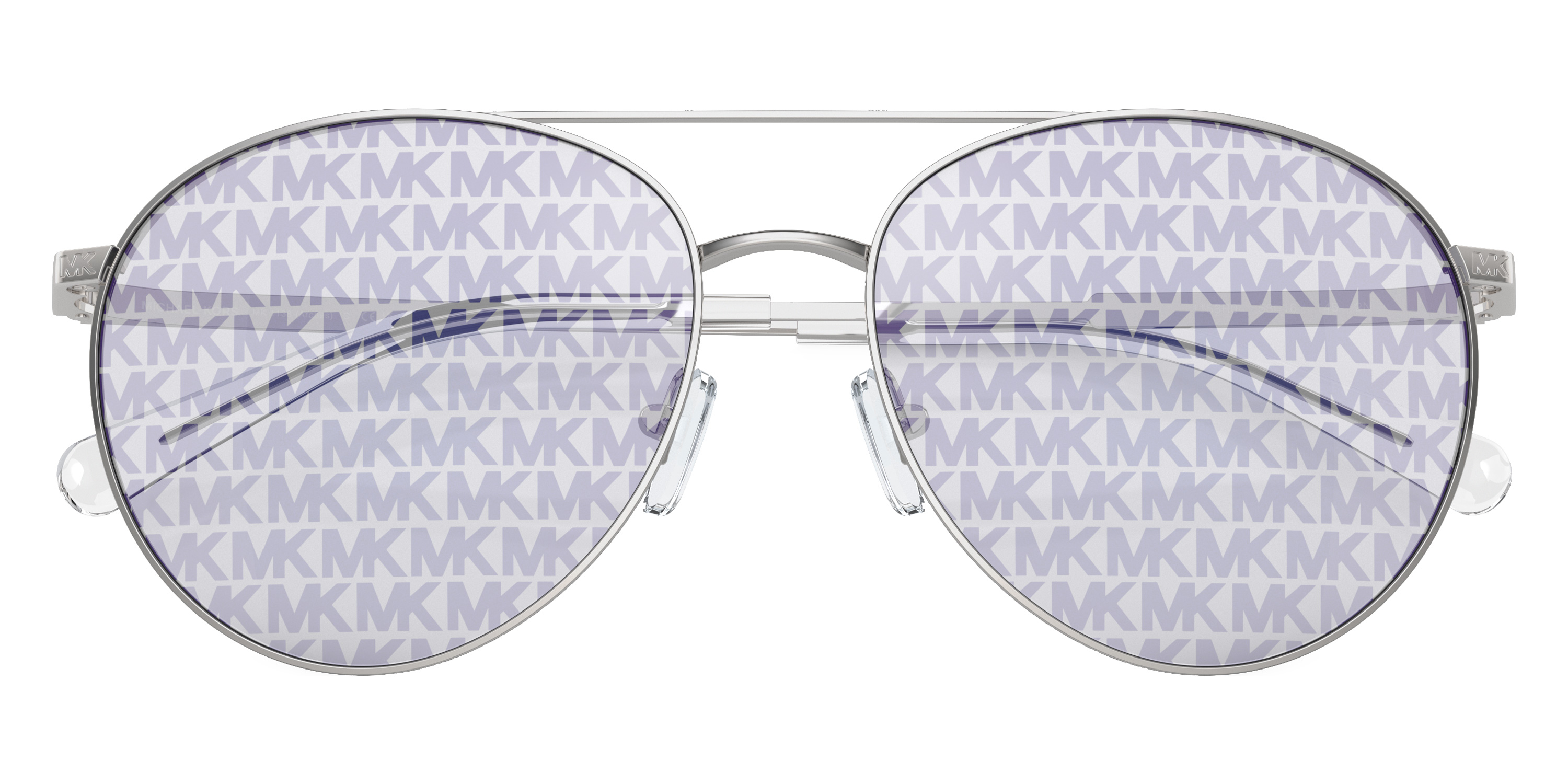 Michael Kors™ - Arches MK1138
