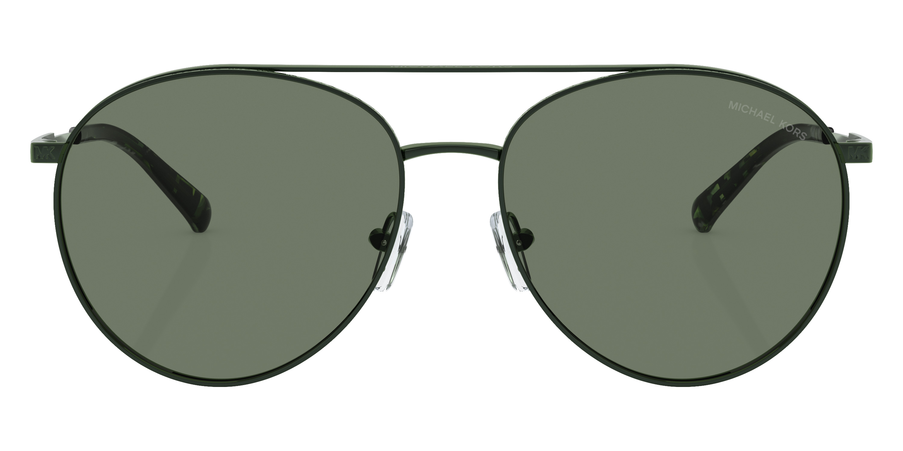 Michael Kors™ - Arches MK1138