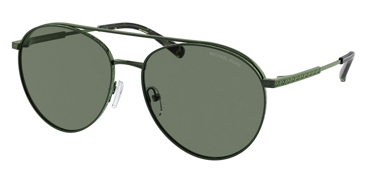 Michael Kors™ - Arches MK1138