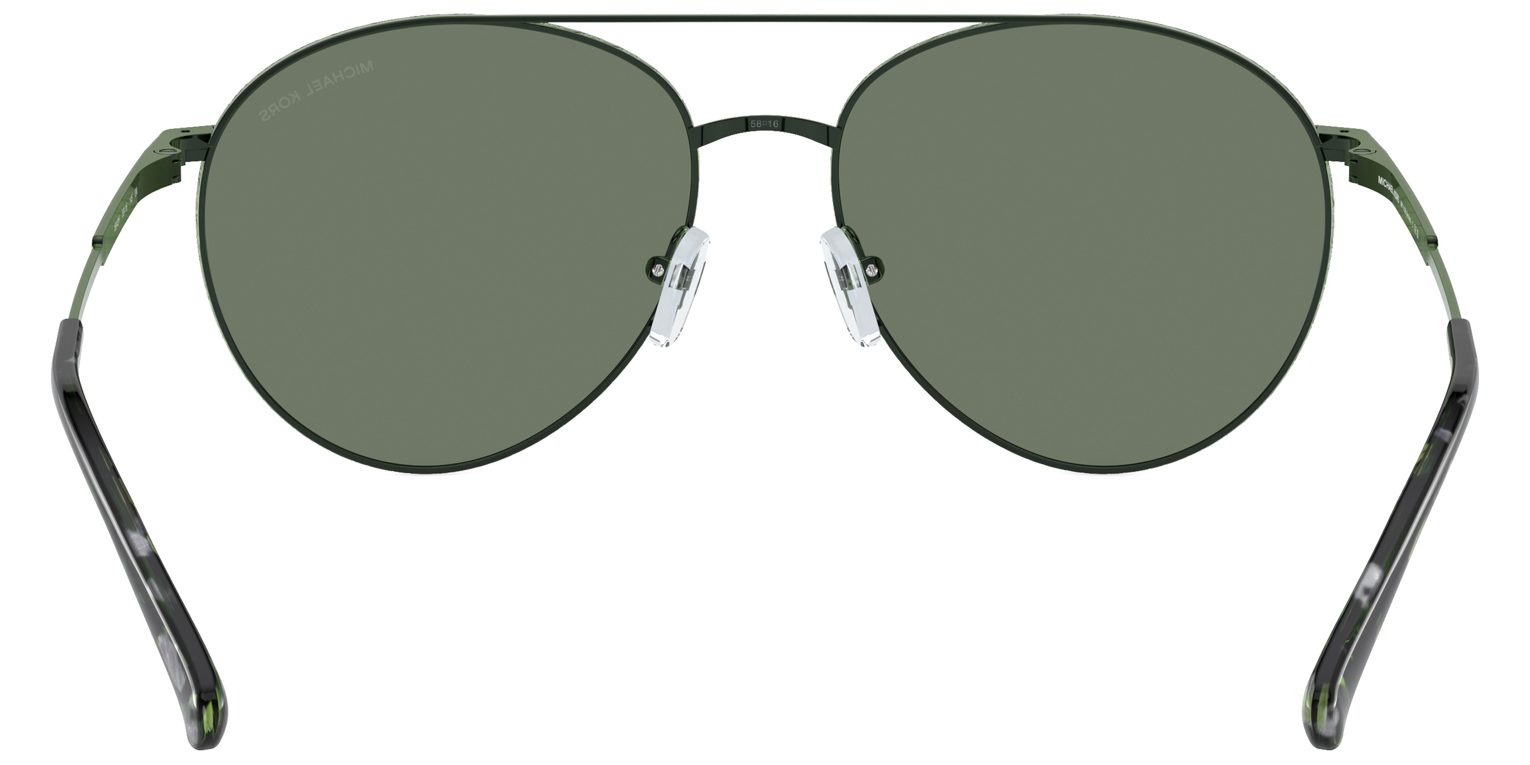 Michael Kors™ - Arches MK1138