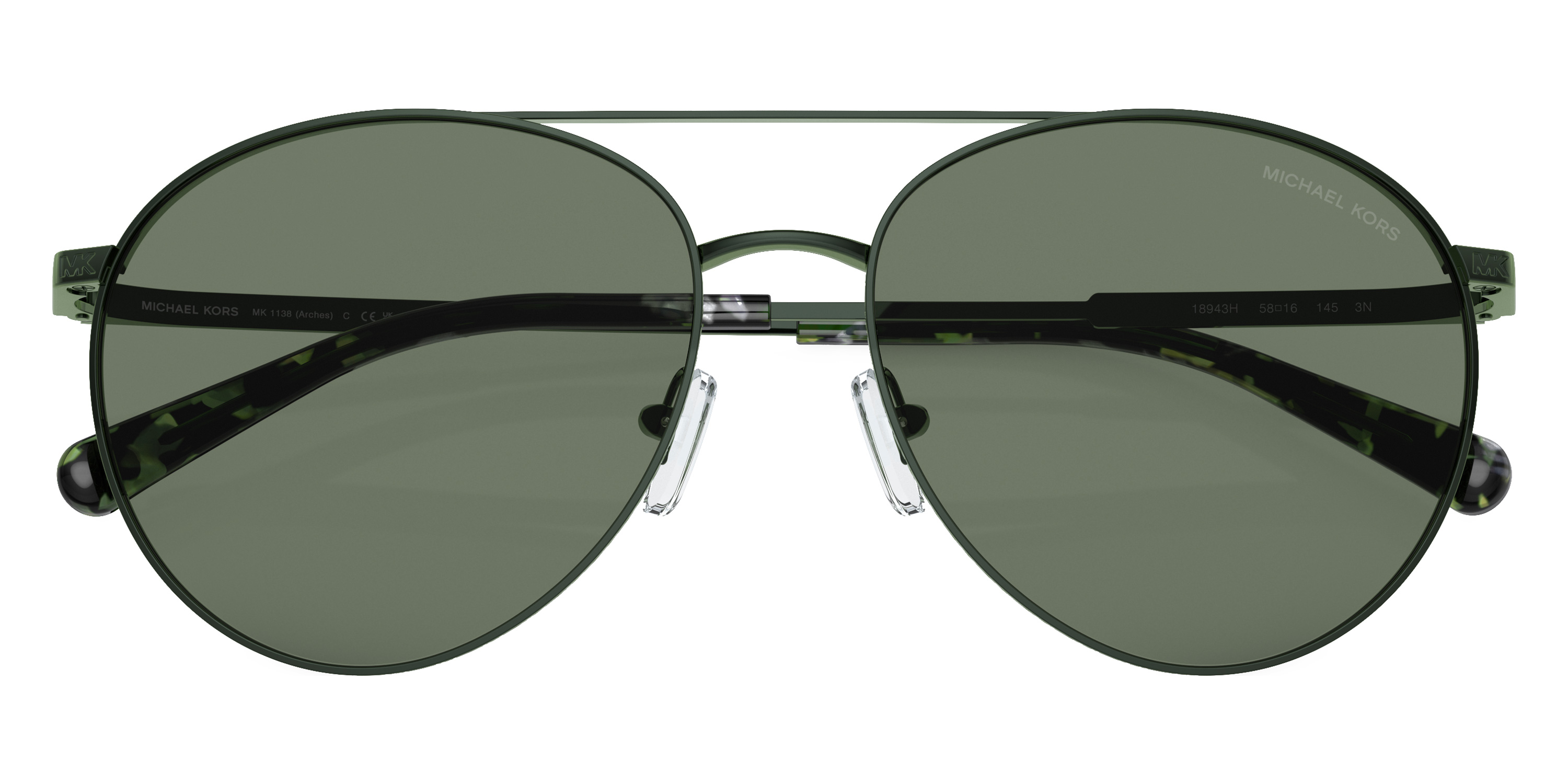Michael Kors™ - Arches MK1138