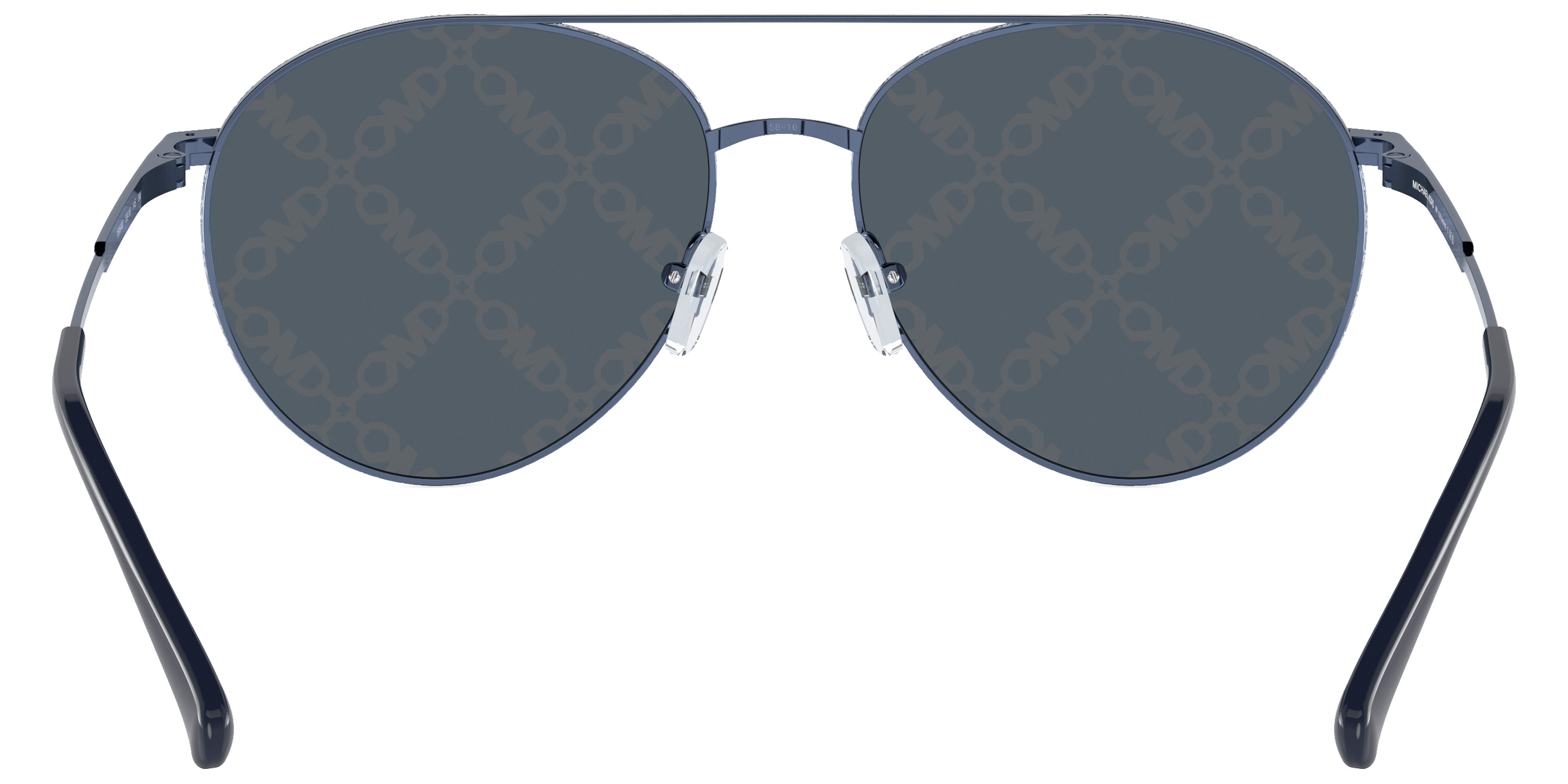 Michael Kors™ - Arches MK1138