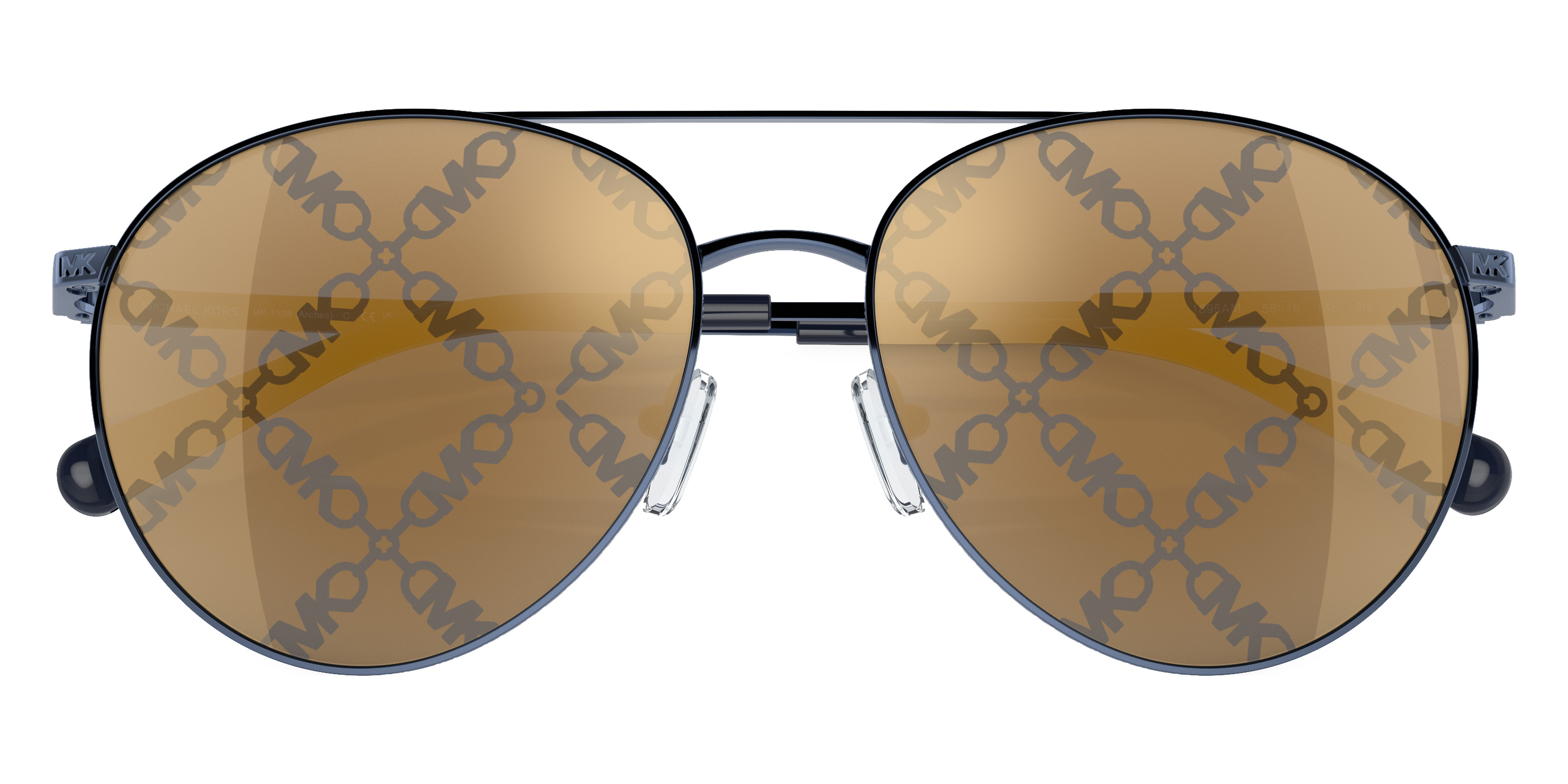 Michael Kors™ - Arches MK1138