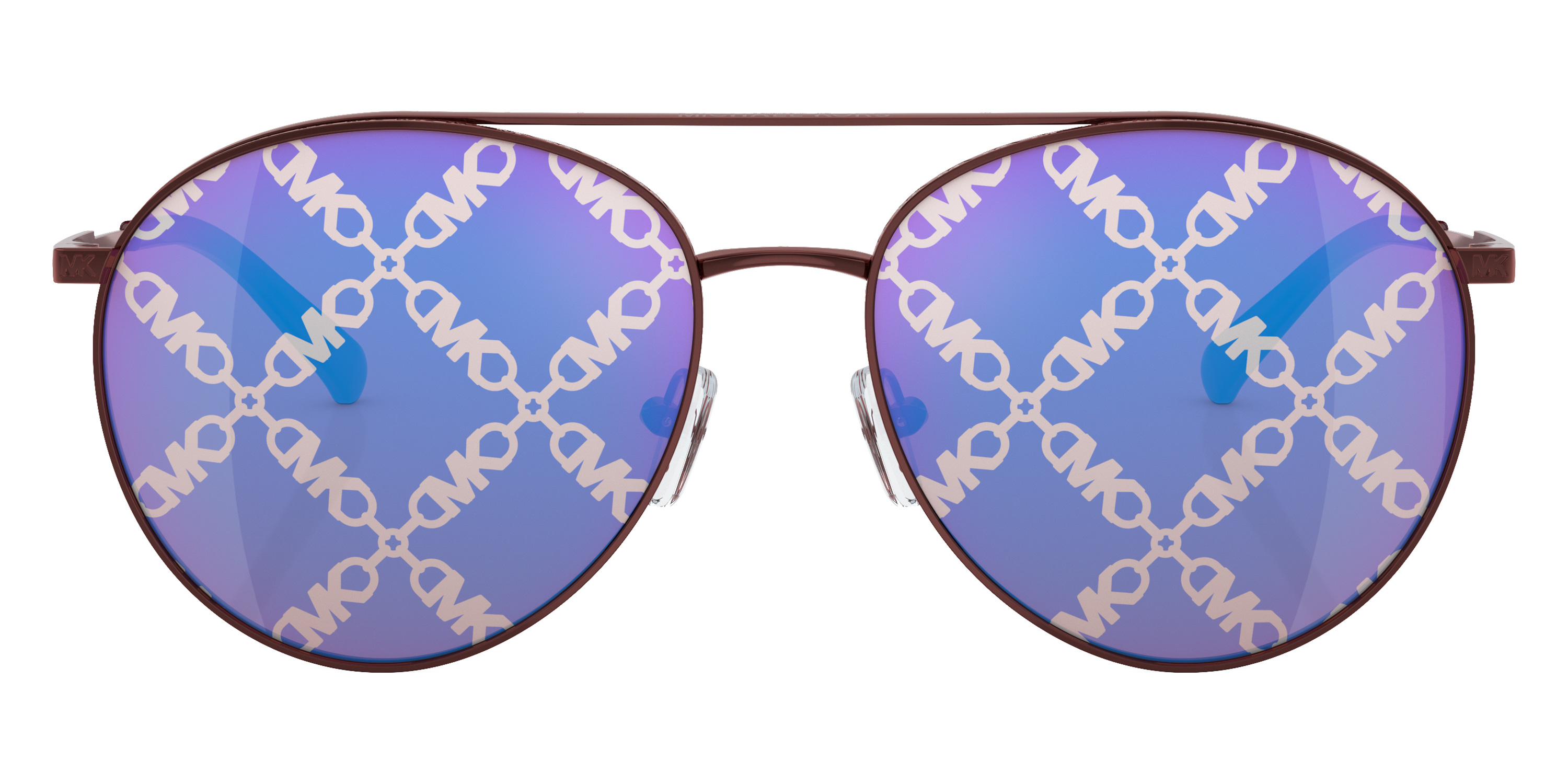 Michael Kors™ - Arches MK1138