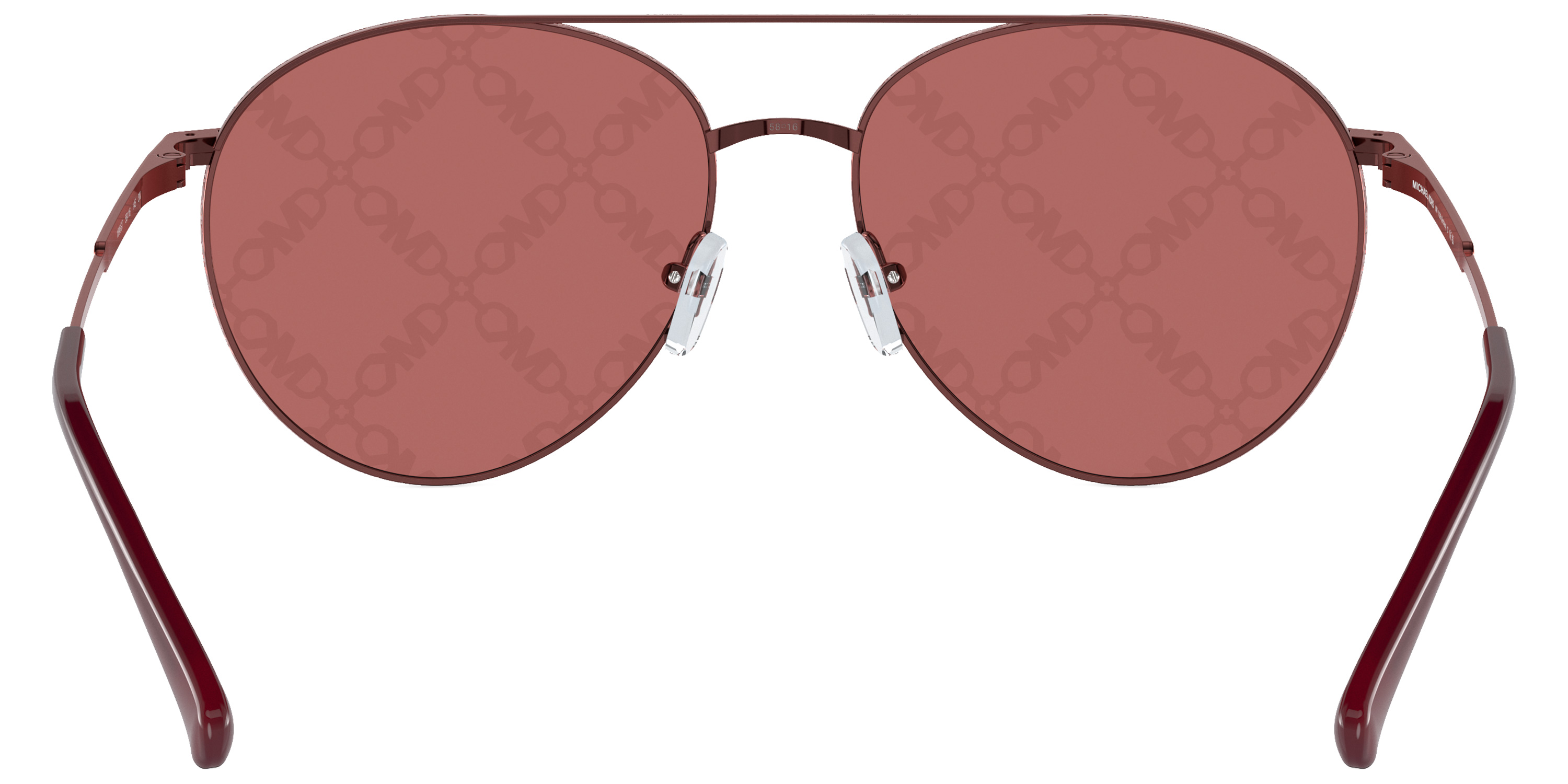 Michael Kors™ - Arches MK1138