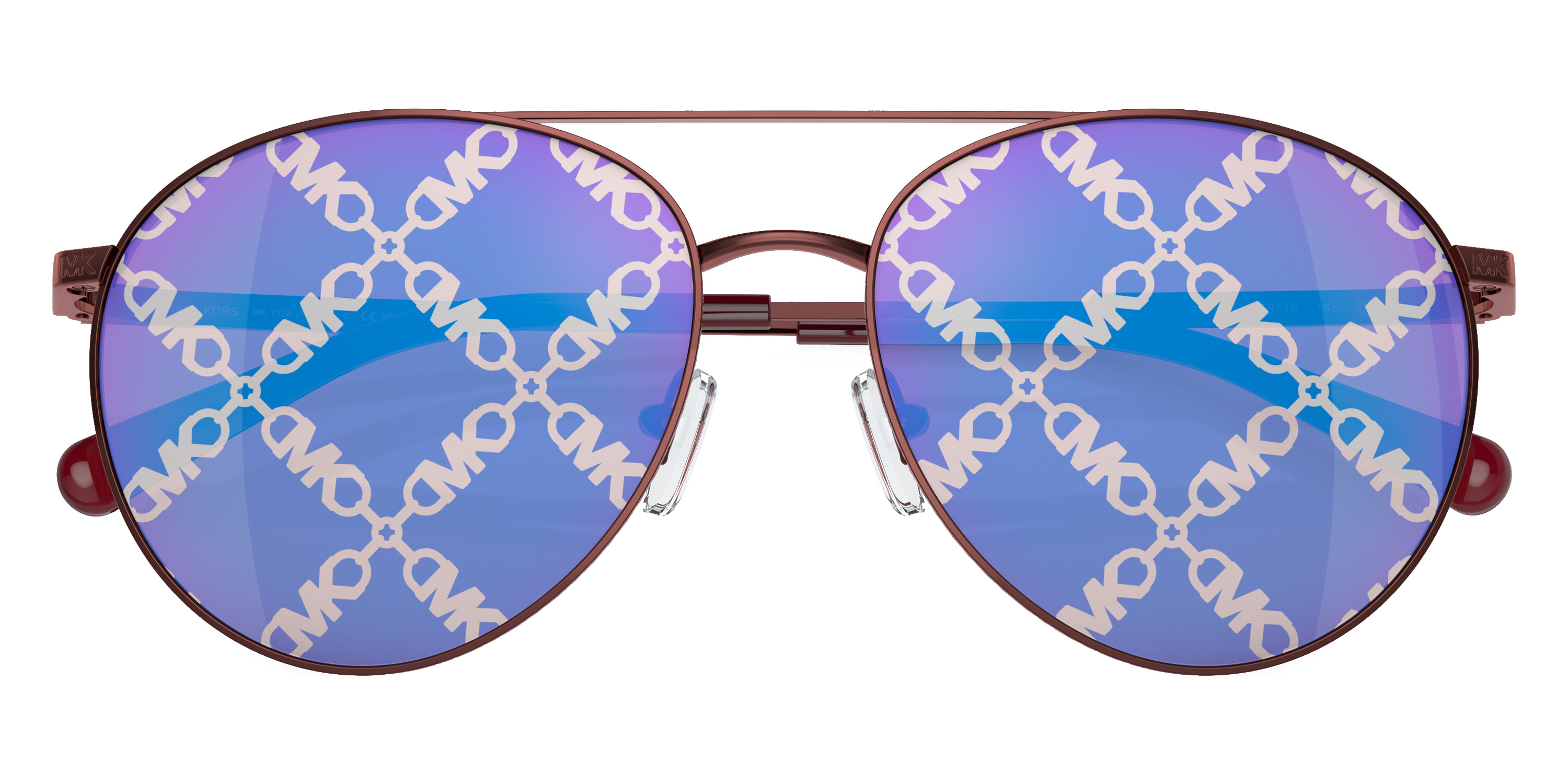 Michael Kors™ - Arches MK1138