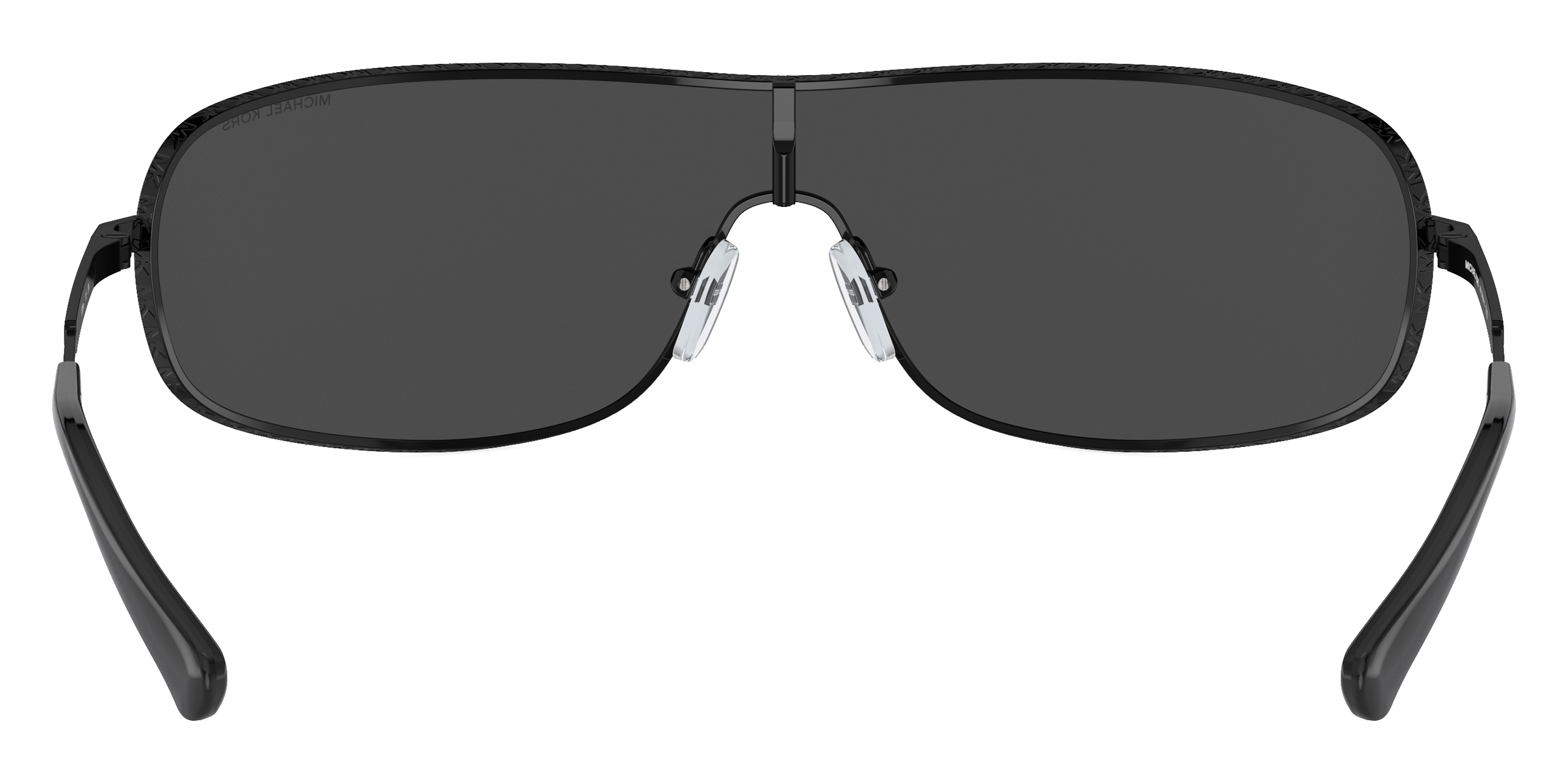 Michael Kors™ - Aix MK1139
