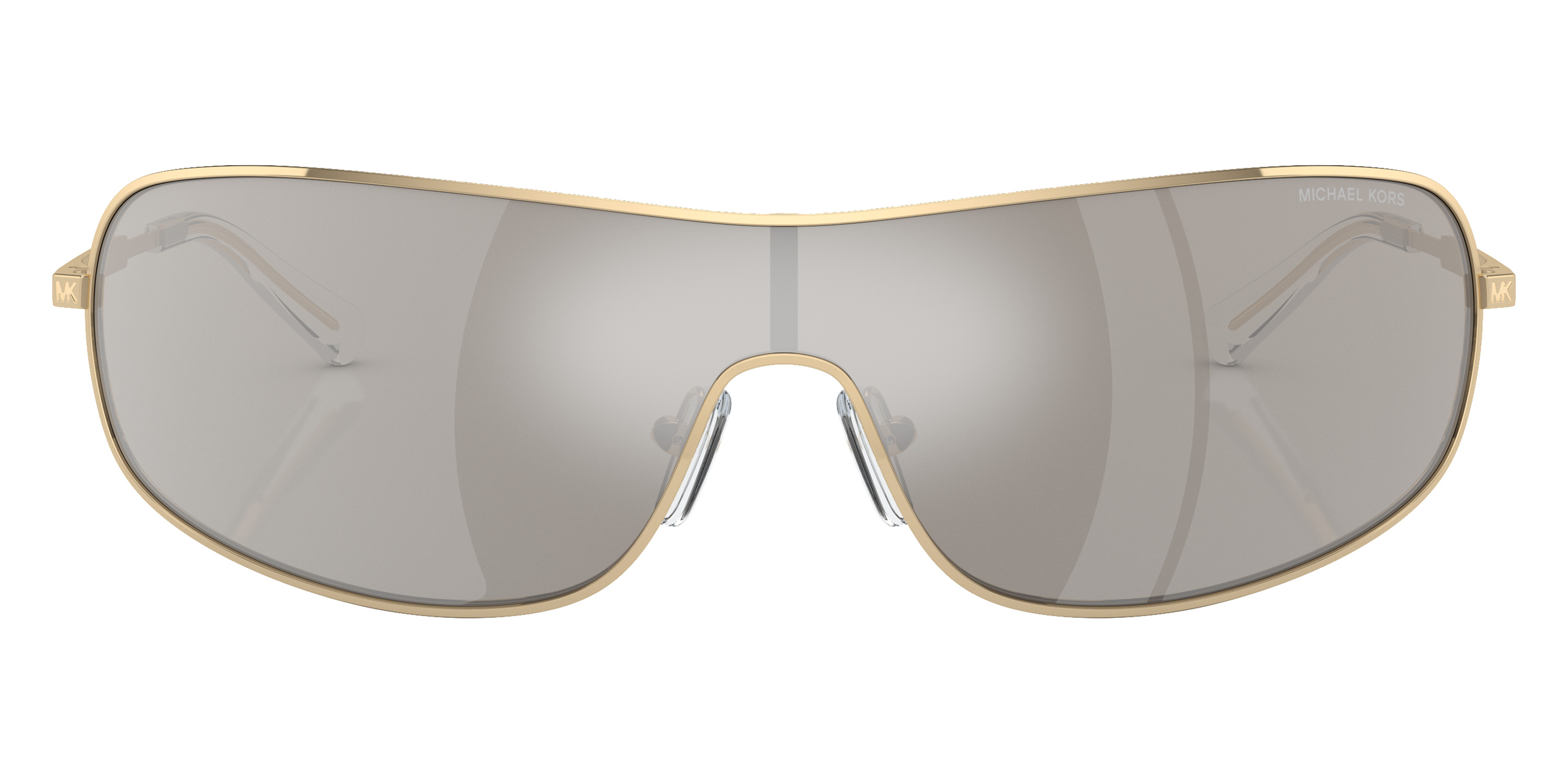 Michael Kors™ - Aix MK1139