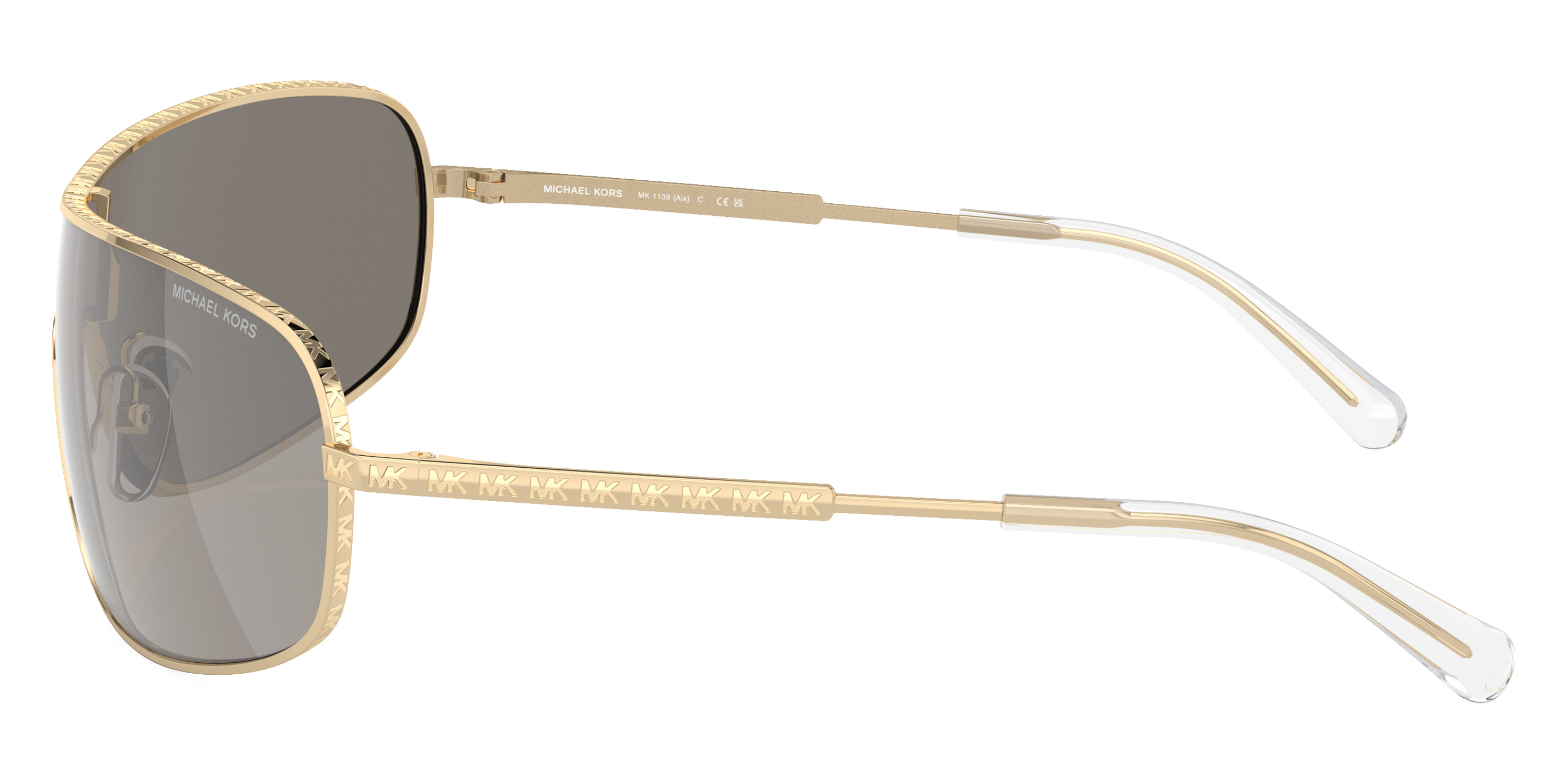 Michael Kors™ - Aix MK1139