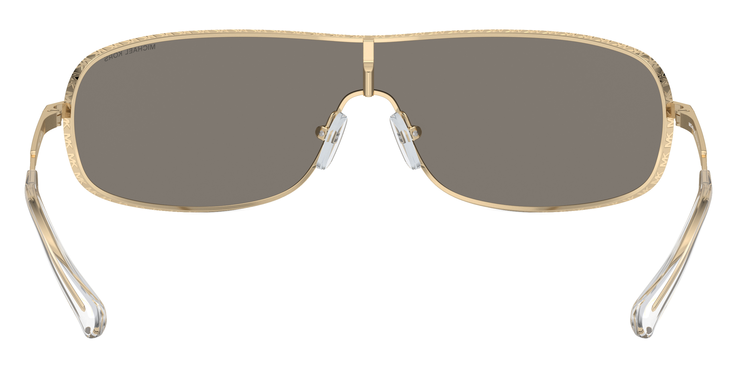 Michael Kors™ - Aix MK1139