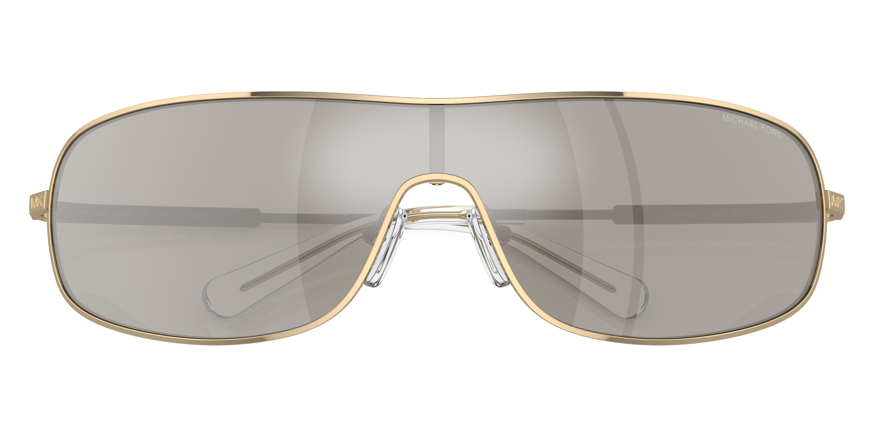 Michael Kors™ - Aix MK1139