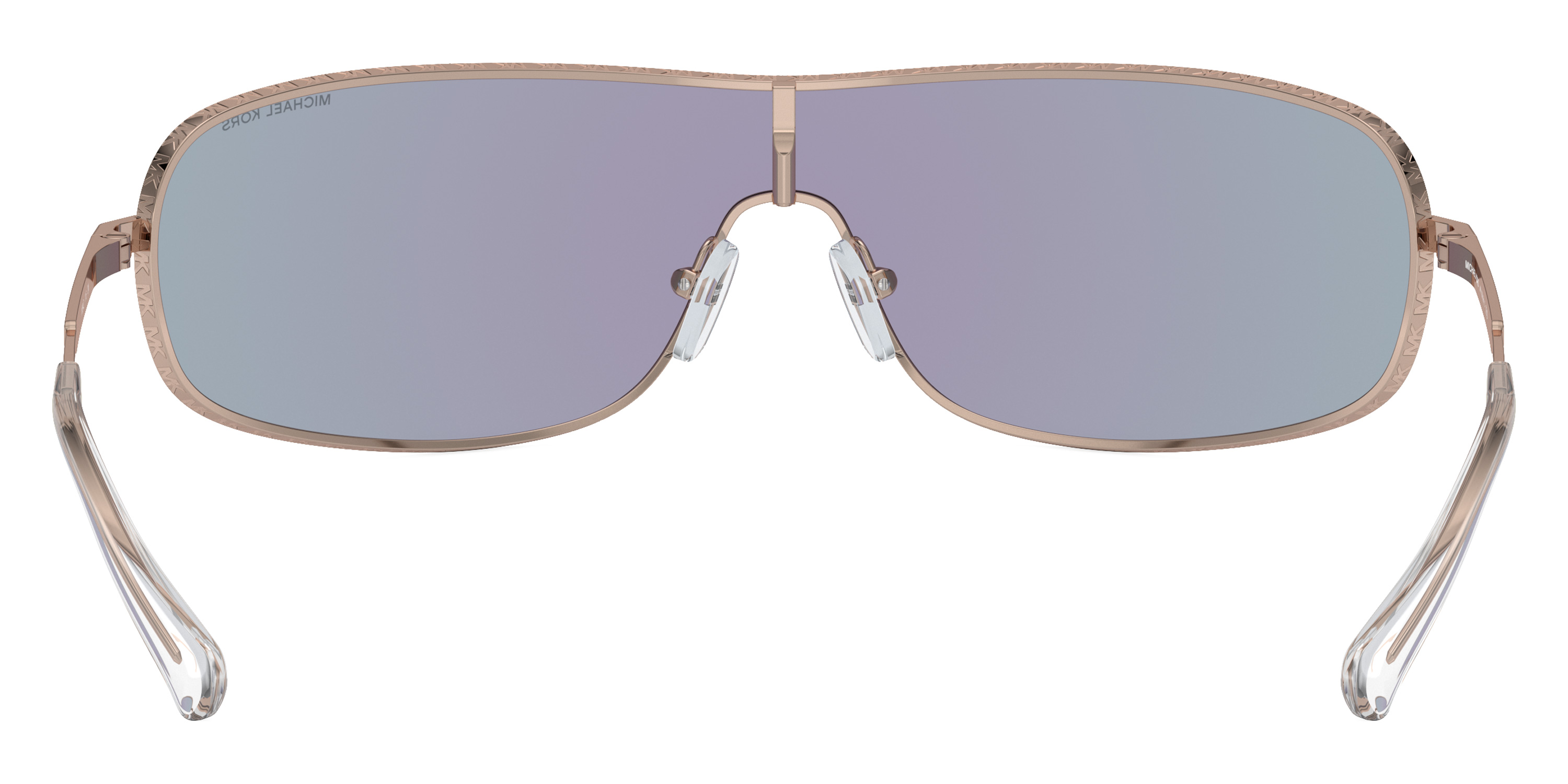 Michael Kors™ - Aix MK1139