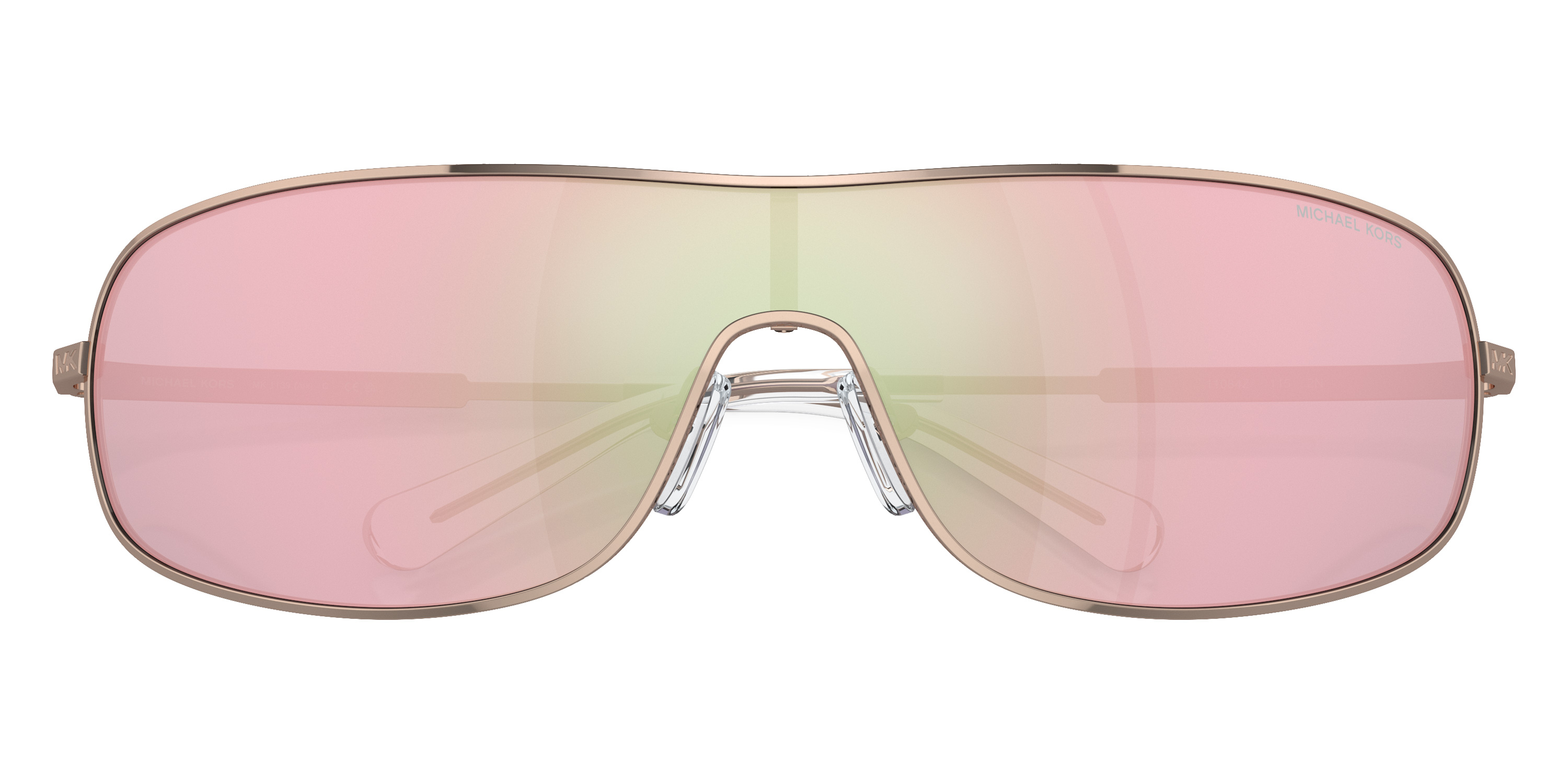 Michael Kors™ - Aix MK1139