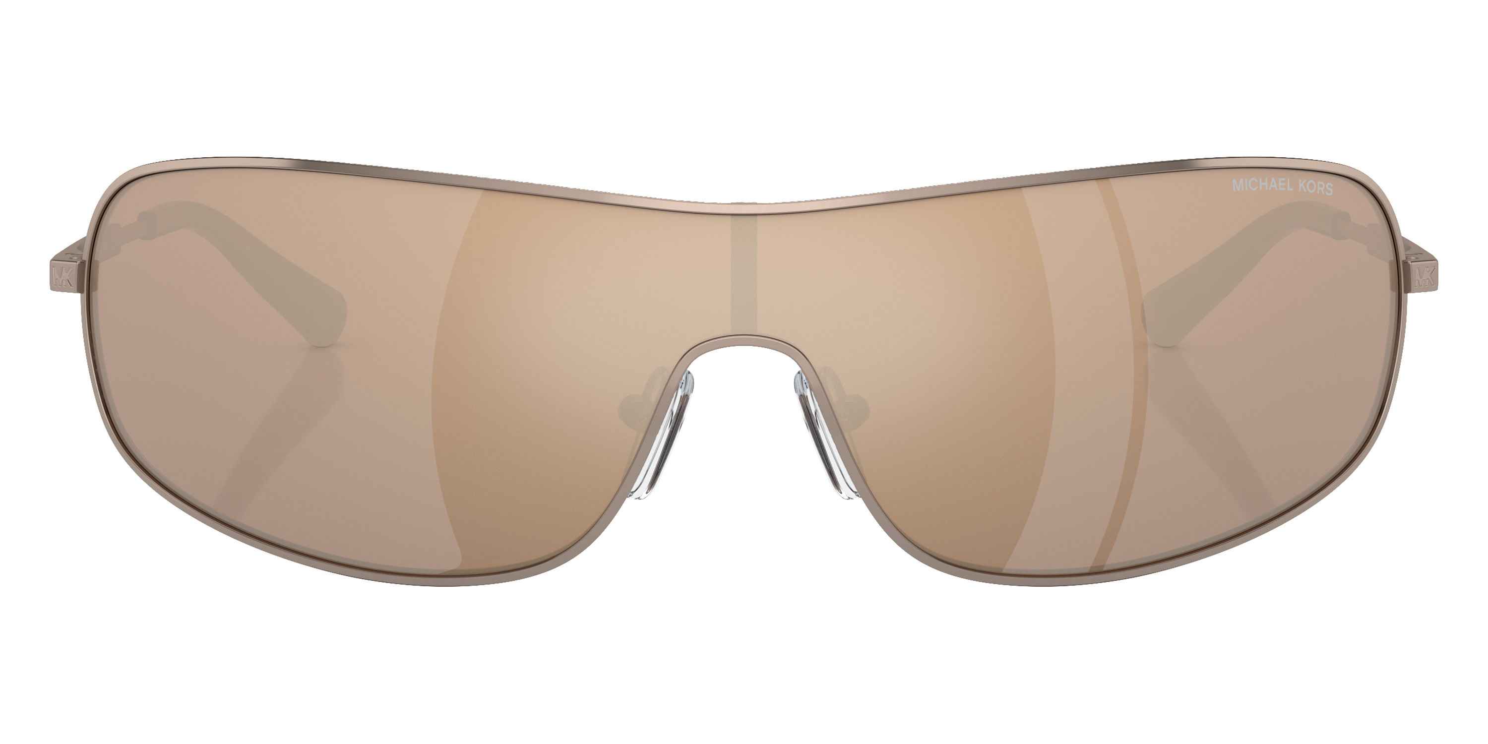 Michael Kors™ - Aix MK1139