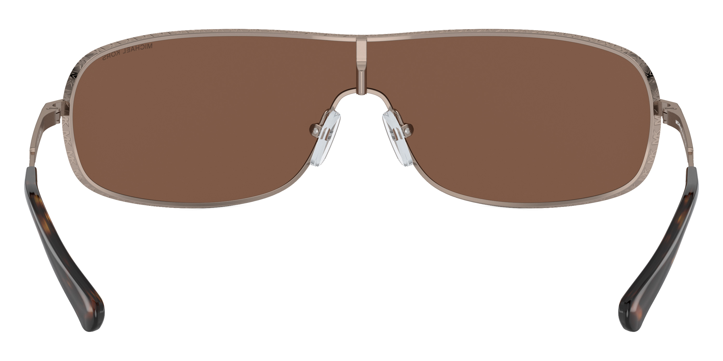 Michael Kors™ - Aix MK1139