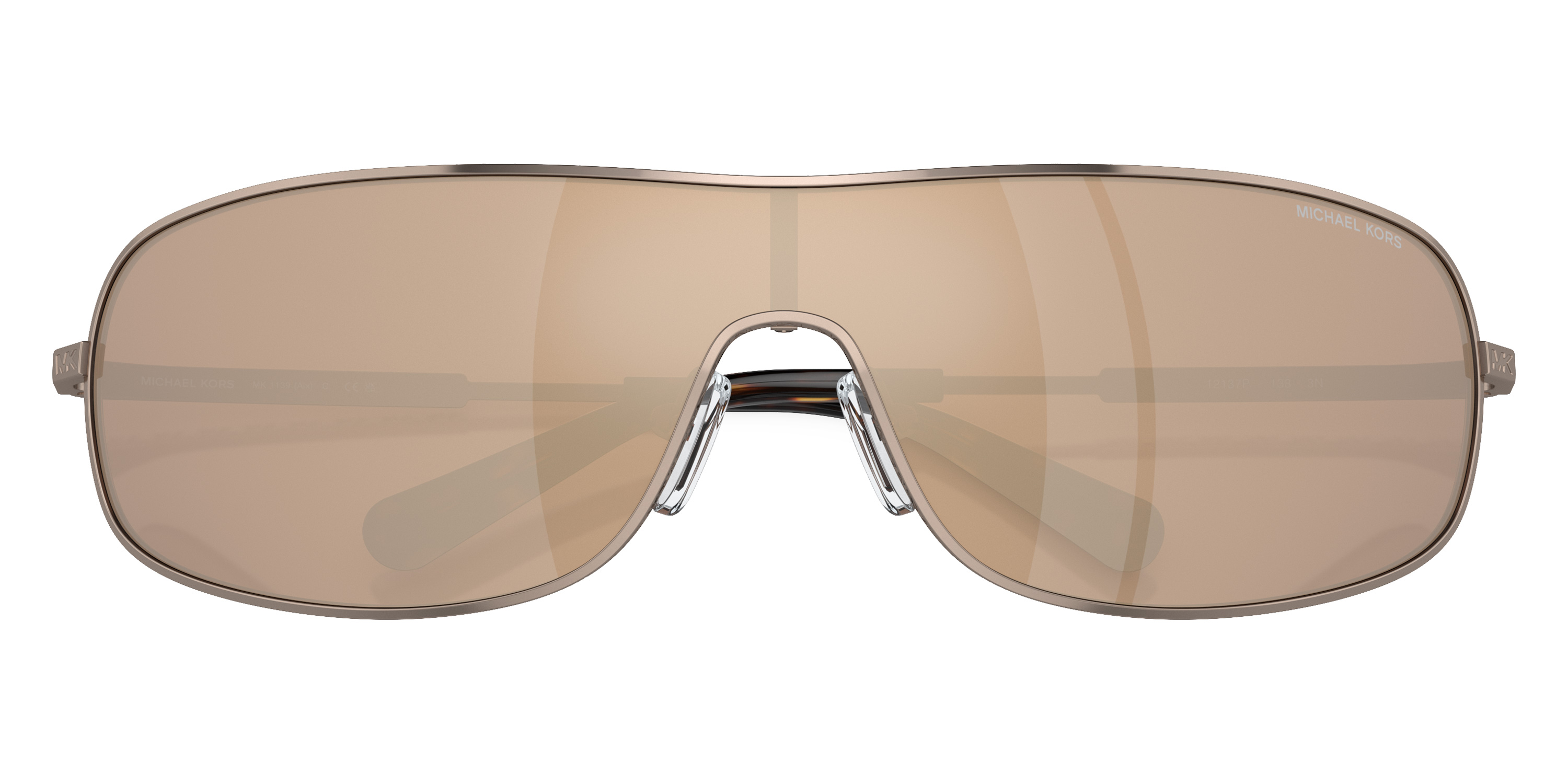 Michael Kors™ - Aix MK1139